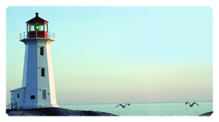 DSC700 381 Light House